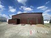 Склады и хранилища,  Ростовская область Другое, Фото