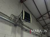 Склады и хранилища,  Ростовская область Другое, Фото