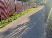 Земля и участки,  Московская область Каширское ш., цена 7 795 000 рублей, Фото