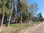 Земля и участки,  Московская область Ленинградское ш., цена 9 786 000 рублей, Фото