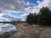 Земля и участки,  Рязанская область Шилово, Фото