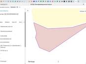 Земля и участки,  Рязанская область Шилово, Фото