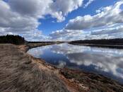 Земля и участки,  Рязанская область Шилово, Фото