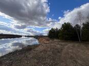 Земля и участки,  Рязанская область Шилово, Фото