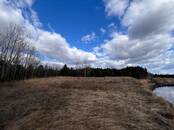 Земля и участки,  Рязанская область Шилово, Фото