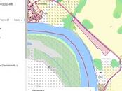 Земля и участки,  Рязанская область Шилово, Фото