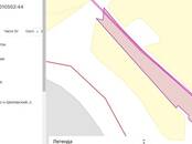 Земля и участки,  Рязанская область Шилово, Фото