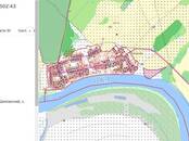 Земля и участки,  Рязанская область Шилово, Фото