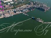 Земля и участки,  Ростовская область Таганрог, Фото