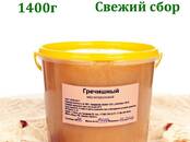Продовольствие Мёд, цена 380 рублей/шт., Фото