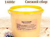 Продовольствие Мёд, цена 380 рублей/шт., Фото