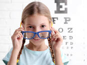 Часы, очки, сумки, Украшения, бижутерия Очки, цена 3 500 рублей, Фото