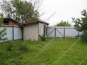 Дома, хозяйства,  Московская область Новорижское ш., Фото