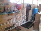 Дома, хозяйства,  Московская область Новорижское ш., Фото