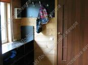 Дома, хозяйства,  Московская область Новорижское ш., Фото