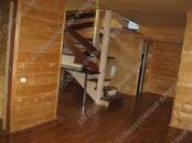 Дома, хозяйства,  Московская область Новорижское ш., Фото