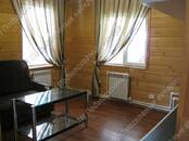 Дома, хозяйства,  Московская область Новорижское ш., Фото