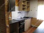 Дома, хозяйства,  Московская область Новорижское ш., Фото