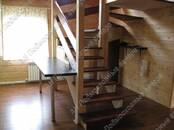 Дома, хозяйства,  Московская область Новорижское ш., Фото