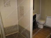 Дома, хозяйства,  Московская область Новорижское ш., Фото