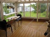 Дома, хозяйства,  Московская область Новорижское ш., Фото