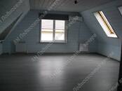 Дома, хозяйства,  Московская область Новорижское ш., Фото