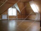 Дома, хозяйства,  Московская область Новорижское ш., Фото