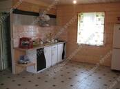 Дома, хозяйства,  Московская область Новорижское ш., Фото