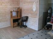 Дома, хозяйства,  Московская область Новорижское ш., Фото