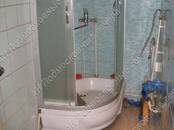 Дома, хозяйства,  Московская область Новорижское ш., Фото