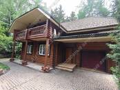 Дома, хозяйства,  Московская область Волоколамское ш., Фото