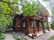 Дома, хозяйства,  Московская область Волоколамское ш., Фото