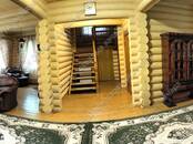 Дома, хозяйства,  Московская область Волоколамское ш., Фото