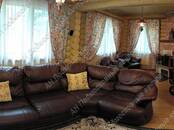 Дома, хозяйства,  Московская область Волоколамское ш., Фото