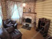 Дома, хозяйства,  Московская область Волоколамское ш., Фото