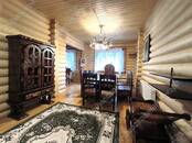 Дома, хозяйства,  Московская область Волоколамское ш., Фото