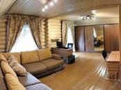 Дома, хозяйства,  Московская область Волоколамское ш., Фото