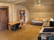 Дома, хозяйства,  Московская область Волоколамское ш., Фото