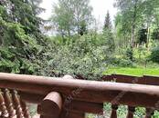 Дома, хозяйства,  Московская область Волоколамское ш., Фото