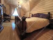 Дома, хозяйства,  Московская область Волоколамское ш., Фото