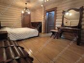 Дома, хозяйства,  Московская область Волоколамское ш., Фото