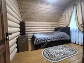 Дома, хозяйства,  Московская область Волоколамское ш., Фото