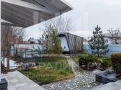 Дома, хозяйства,  Ростовская область Другое, Фото