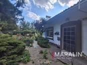 Дома, хозяйства,  Ростовская область Другое, Фото