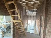 Дома, хозяйства,  Ростовская область Ростов-на-Дону, Фото