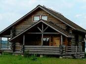 Туризм Cельский туризм, цена 1 000 рублей/день, Фото