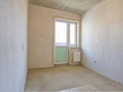 Квартиры,  Краснодарский край Краснодар, цена 5 500 000 рублей, Фото