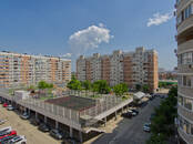 Квартиры,  Краснодарский край Краснодар, цена 5 500 000 рублей, Фото