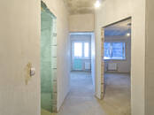 Квартиры,  Краснодарский край Краснодар, цена 5 500 000 рублей, Фото