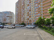 Квартиры,  Краснодарский край Краснодар, цена 5 500 000 рублей, Фото